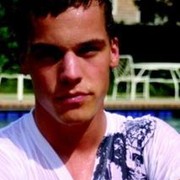  ,   Jason, 37 ,   ,   , c 