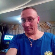  ,   , 51 ,   ,   
