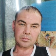  -,   , 40 ,   ,   , 