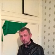  ,   , 40 ,   