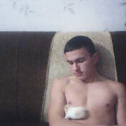 ���������� �������, ���� ������� �������, 29 ���, ������������ ��� ������, ����� � ���������, c�������� ���������