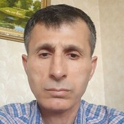  ,   , 45 ,   ,   