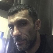  ,   , 42 ,   ,   