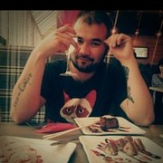 ���������� ������, ���� ������� �����, 31 ���, ������������ ��� ������, ����� � ���������, c�������� ���������