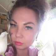  ,   , 40 ,   ,   , c 