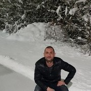 ���������� ���������, ���� ������� ��������, 41 ���, ������������ ��� ������, ����� � ���������, c�������� ���������