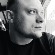 ���������� ������, ���� ������� ��, 36 ���, ������������ ��� ������, ����� � ���������