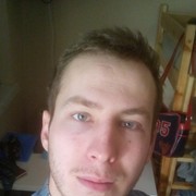  ,  , 31