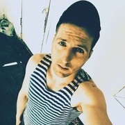 ���������� ������, ���� ������� �����, 34 ����, ������������ ��� ������, ����� � ���������