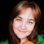 ���������� �����������, ���� ������� �����, 53 ����, ������������ ��� ������, ����� � ���������, c�������� ���������