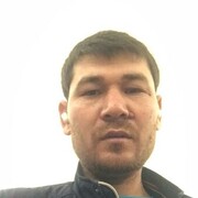  -,   , 34 ,   ,   