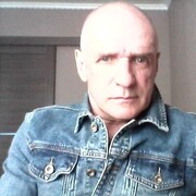  ,   , 65 ,   ,   , c , 