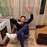 ���������� �������, ������� Oleg, 28