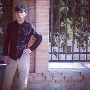 ���������� ���������, ���� ����� Ayxan, 25 ���, ������������ ��� ������, ����� � ���������