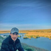 ���������� �����������, ���� ������� �����, 29 ���, ������������ ��� ������, ����� � ���������, c�������� ���������, ���������