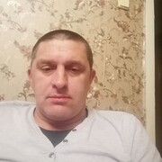  ,  , 45