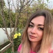 ���������� ������, ���� ������� �����, 25 ���, ������������ ��� ������, ����� � ���������, ���������