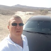  --,   , 33 ,   ,   