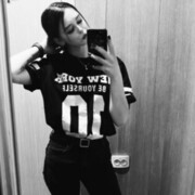 ���������� �����������, ���� ������� ����, 23 ����, ������������ ��� ������, ����� � ���������