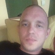  ,   , 32 ,   ,   , 