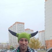 ���������� ���������, ���� ������� ������, 37 ���, ������������ ��� ������, ����� � ���������