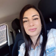  ,   , 39 ,   c 