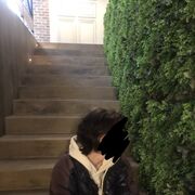  ,  , 23