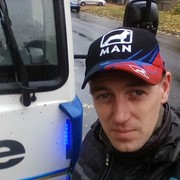 ,   Yury, 41 ,  