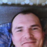  ,   Denis, 41 ,   ,   , c 