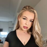  ,  , 27