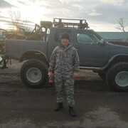 ���������� �����������, ���� ������� �����, 34 ����, ������������ ��� ������, ����� � ���������, c�������� ���������