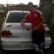 ,   Kirillvihrov, 33 ,   ,   , c 