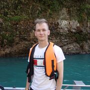 ���������� �������, ���� ������� ������, 26 ���, ������������ ��� ������, ����� � ���������