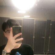  ,   Homohjia, 27 ,   ,   