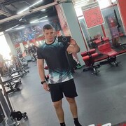  ,   Alexander, 36 ,   ,   , c 