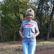  ,   , 61 ,   ,   