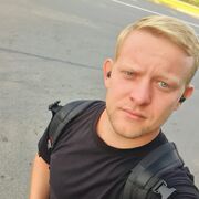 ���������� �����-���������, ���� ������� ����, 32 ����, ������������ ��� ������, ����� � ���������, c�������� ���������