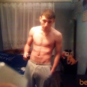 ���������� ������, ���� ������� �����, 32 ����, ������������ ��� ������, ����� � ���������, c�������� ���������, ���������