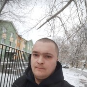 ���������� �������, ���� ������� ������, 31 ���, ������������ ��� ������, ����� � ���������