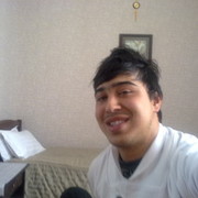  ,   Temur, 37 ,   , 