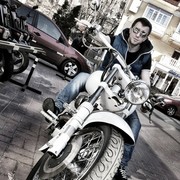 ���������� ���������, ���� ������� �������, 40 ���, ������������ ��� ������