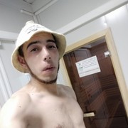  ,   , 33 ,   ,   , c 