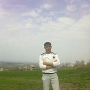  ,    , 33 ,   ,   , c 