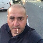 ���������� �����, ���� ������� �����, 46 ���, ������������ ��� ������, ����� � ���������