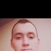 ���������� ������-��-����, ���� ������� ����, 33 ����, ������������ ��� ������, ����� � ���������, c�������� ���������