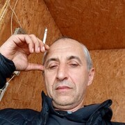  ,   M, 48 ,     , c 