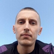 ���������� ���������, ���� ������� ��������, 40 ���, ������������ ��� ������, ����� � ���������