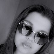  ,   , 26 ,     , c , 