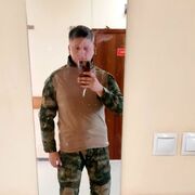  ,    , 29 ,   c , 