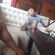  ,   , 35 ,     , c 